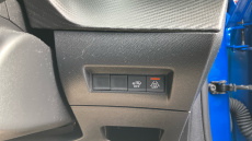 Peugeot 208 1.2 PureTech 100 GT Premium 5dr Petrol Hatchback